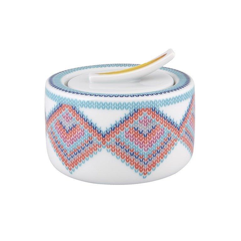 Atrapasuenos - Sugar Box - LAZADO