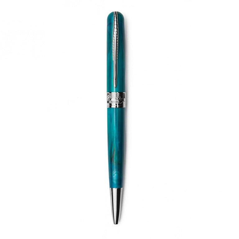 Avatar UR Ballpoint - LAZADO