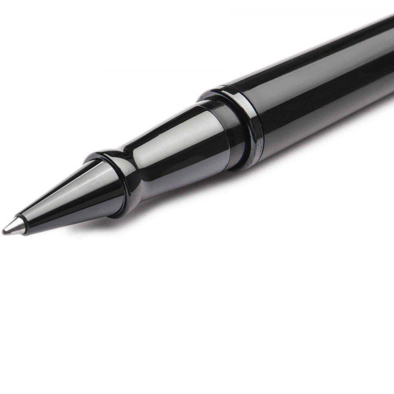 Avatar UR Black Glossy Rollerball - LAZADO