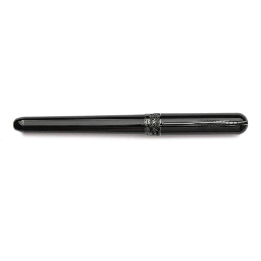 Avatar UR Black Glossy Rollerball - LAZADO