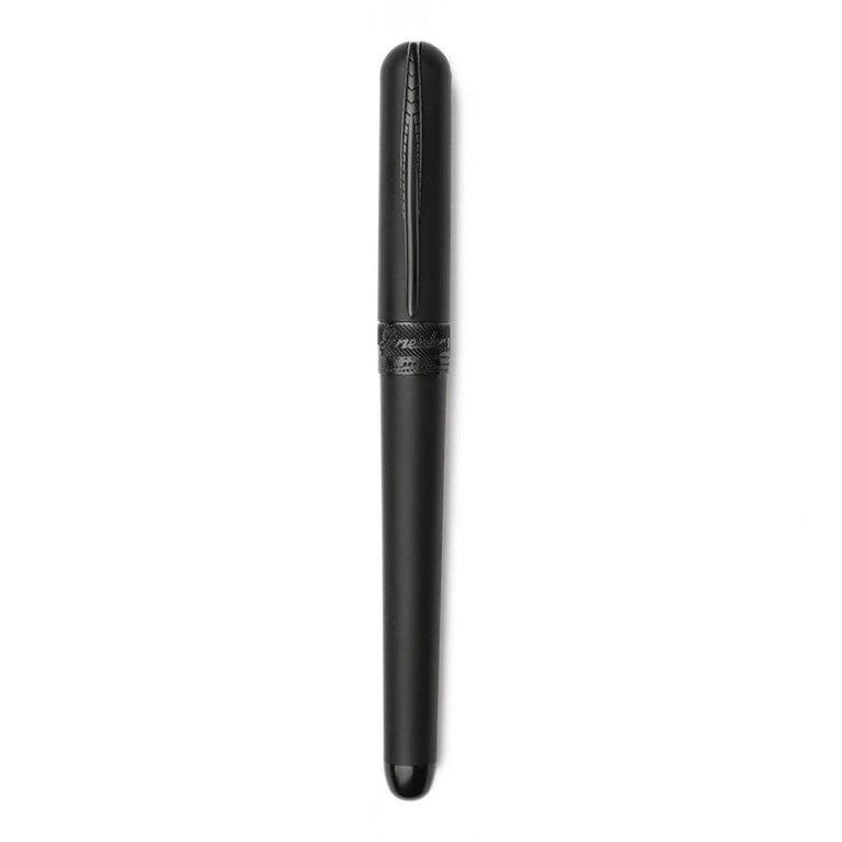 Avatar UR Black Matt Fountain Pen - LAZADO