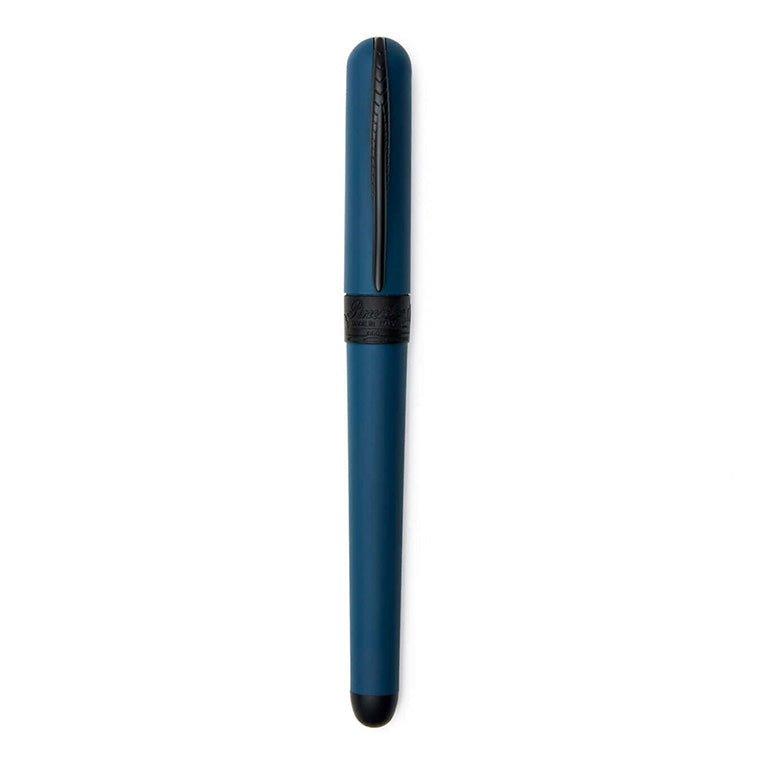 Avatar UR Black Matt Fountain Pen - LAZADO