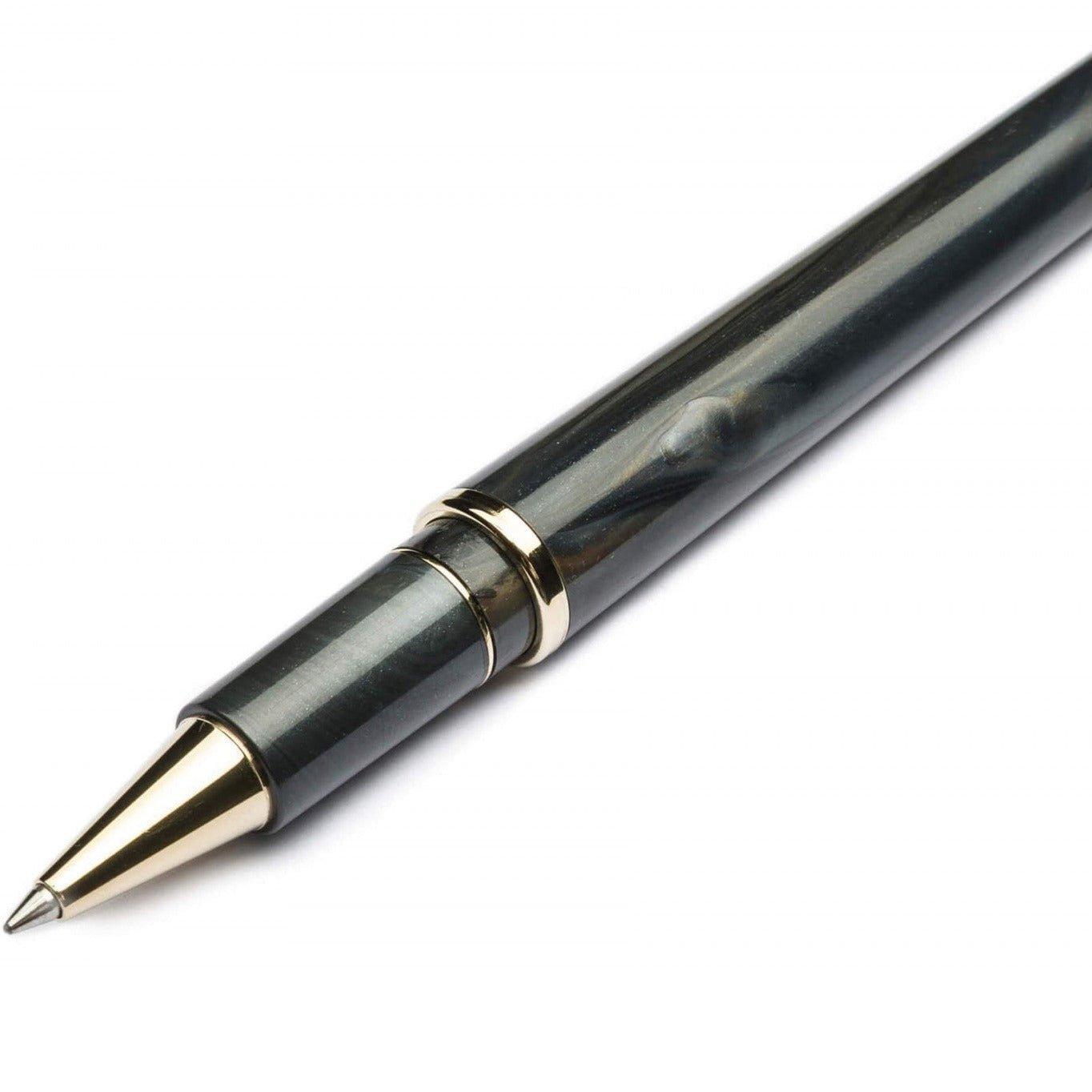 Avatar UR De Luxe Rollerball Gold - LAZADO