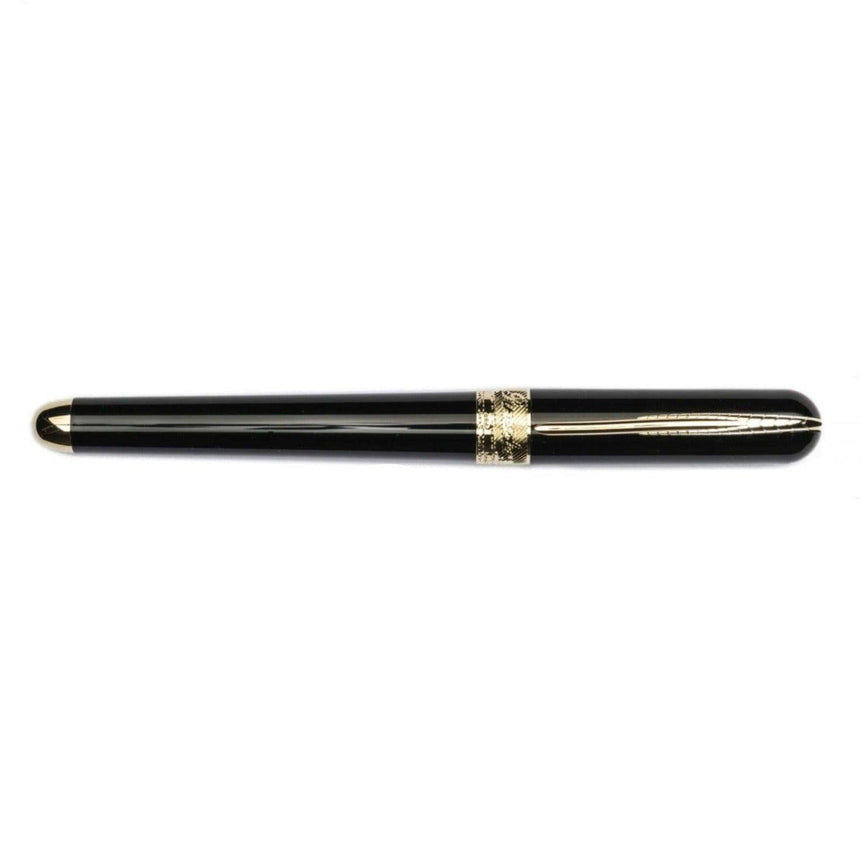 Avatar UR De Luxe Rollerball Gold - LAZADO