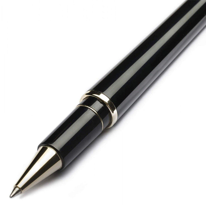 Avatar UR De Luxe Rollerball Gold - LAZADO