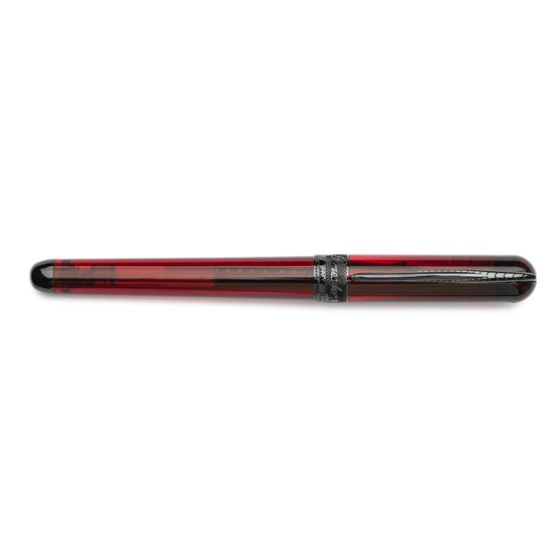 Avatar UR Demo Black Rollerball - LAZADO