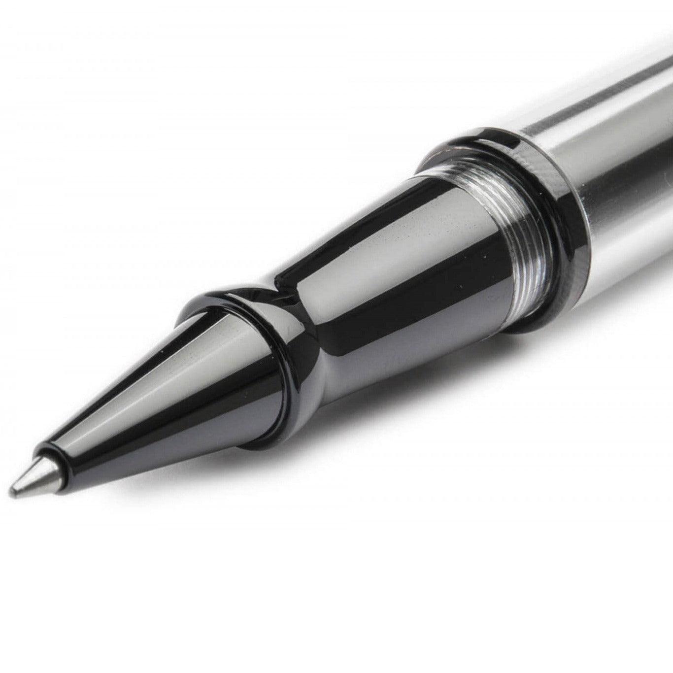 Avatar UR Demo Black Rollerball - LAZADO