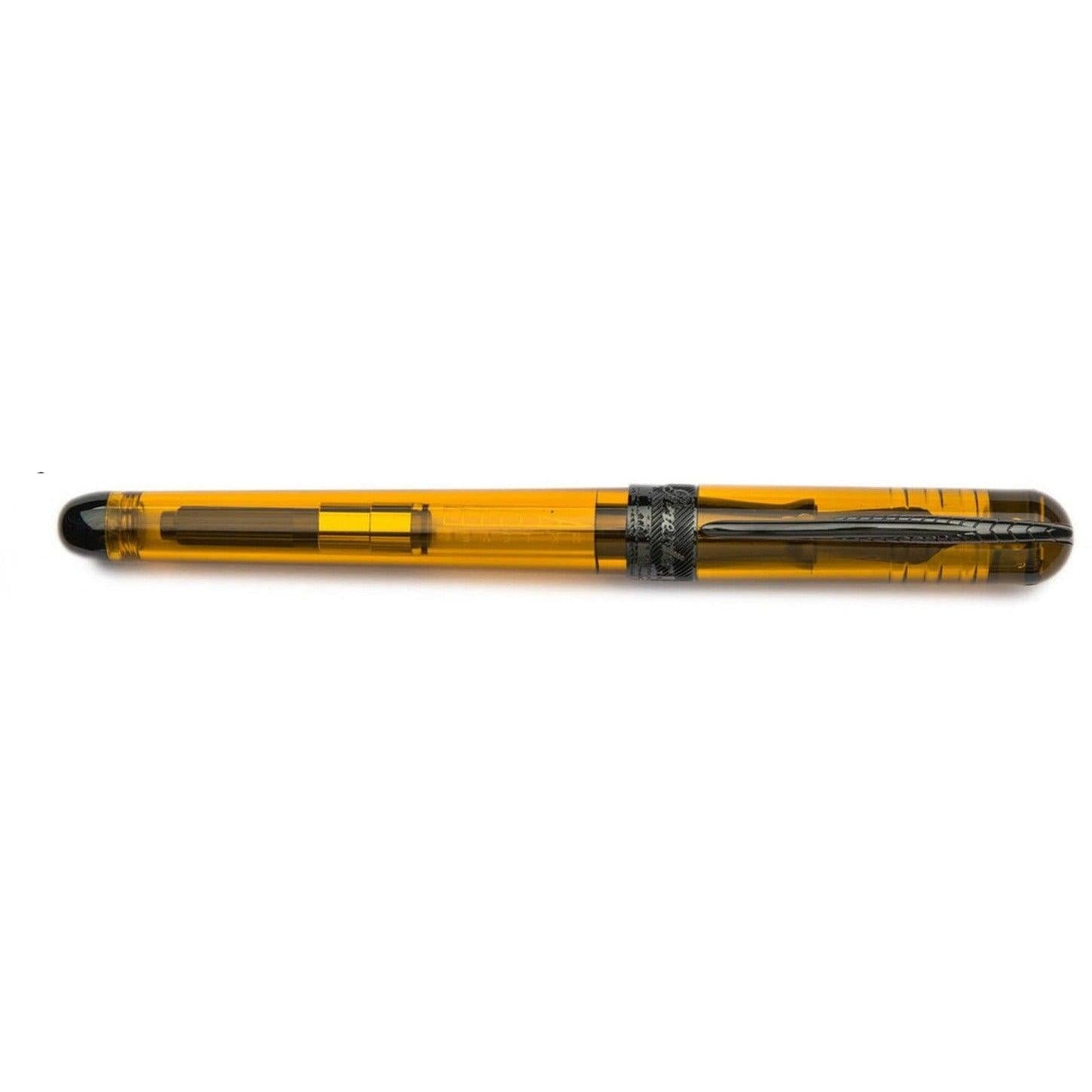 Avatar UR Demo Black Rollerball - LAZADO
