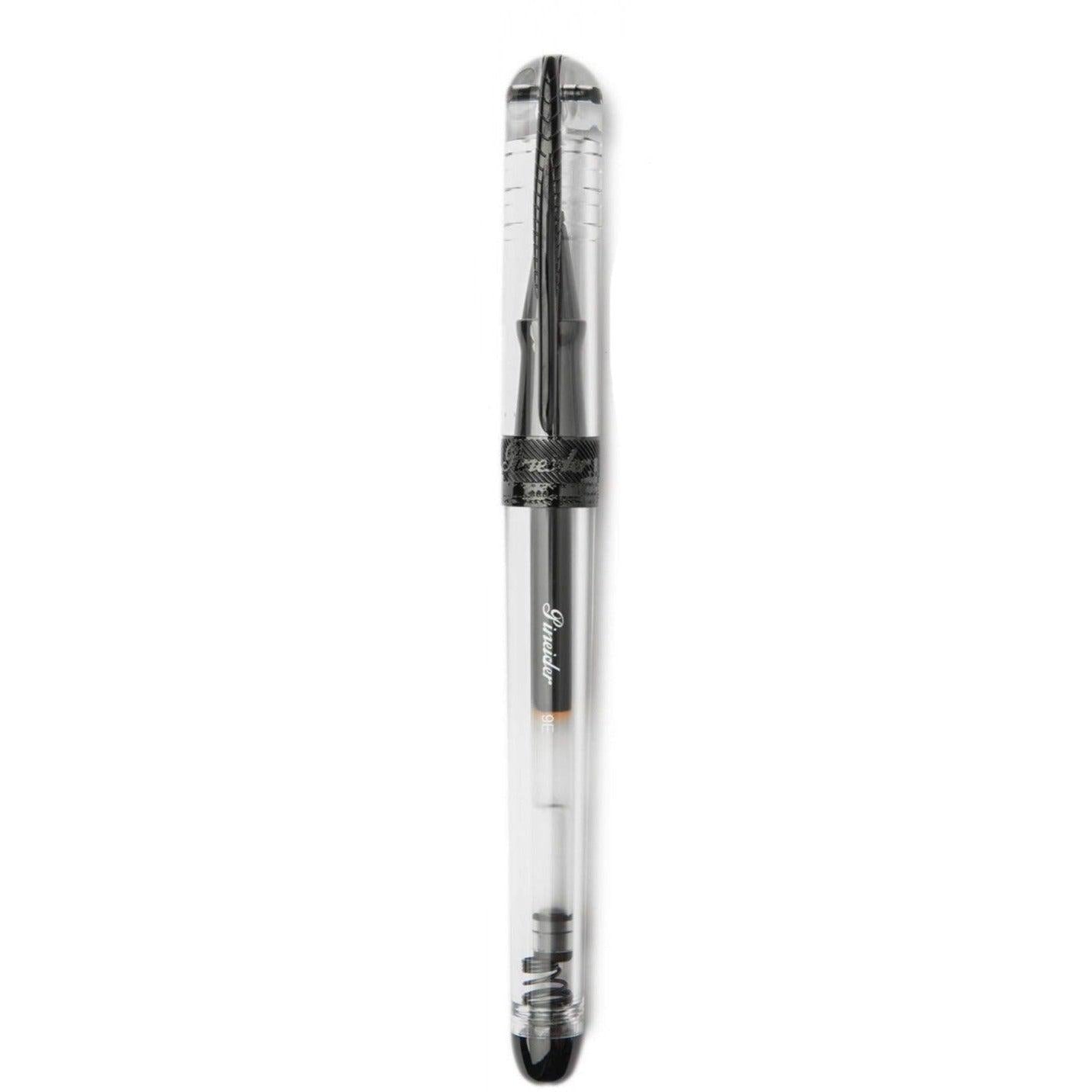 Avatar UR Demo Black Rollerball - LAZADO