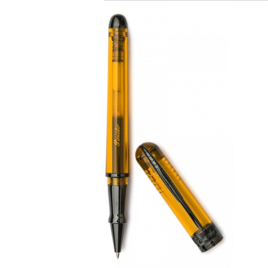 Avatar UR Demo Black Rollerball - LAZADO