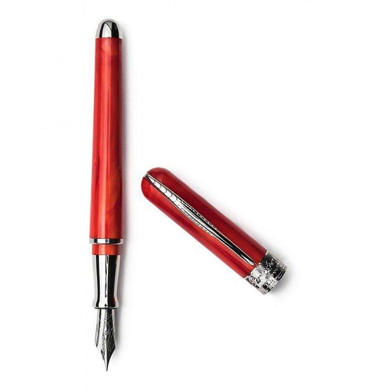 Avatar UR Fountain Pen - LAZADO