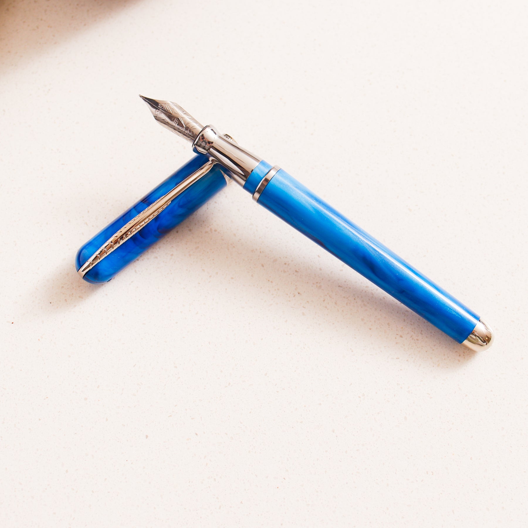 Avatar UR Fountain Pen - LAZADO