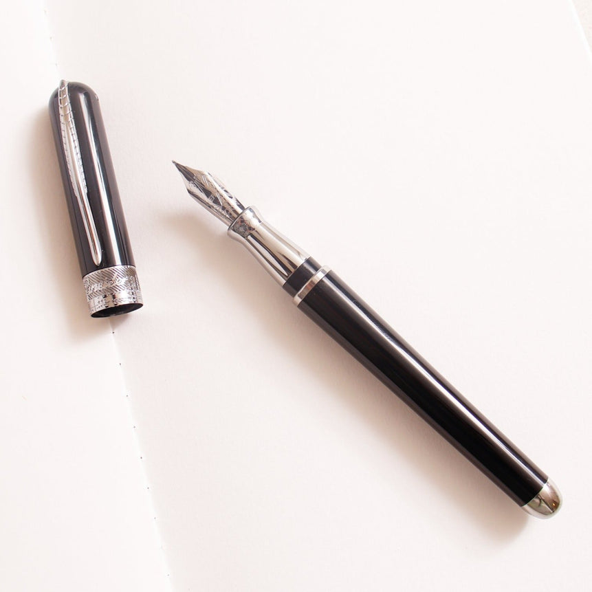 Avatar UR Fountain Pen - LAZADO