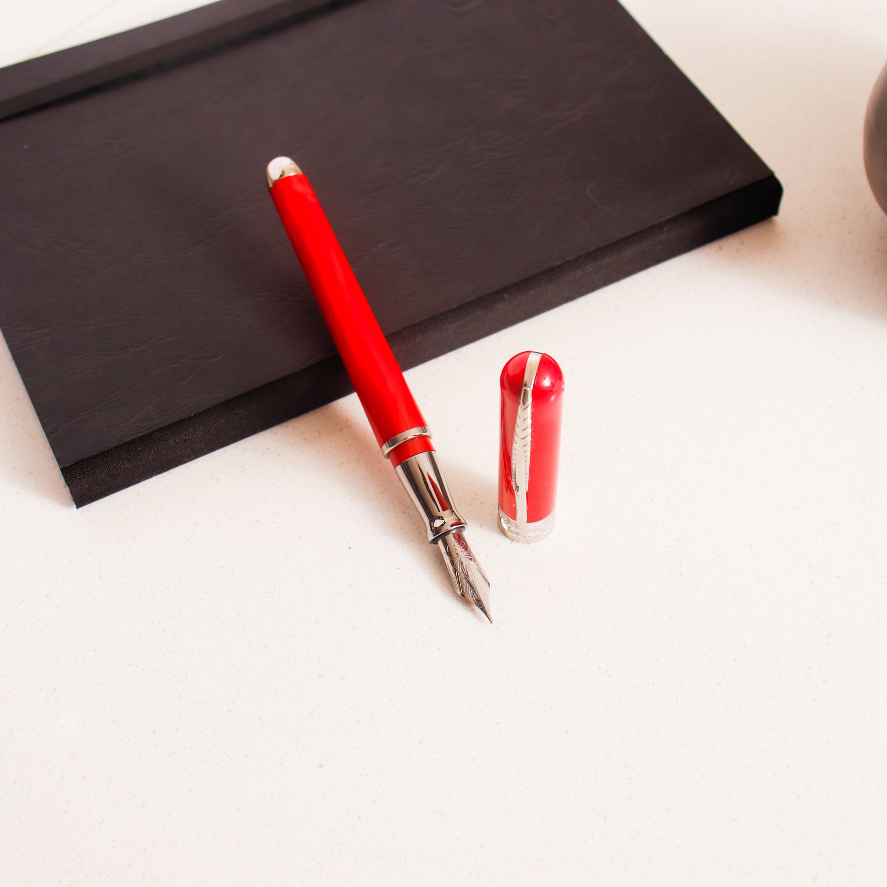 Avatar UR Fountain Pen - LAZADO