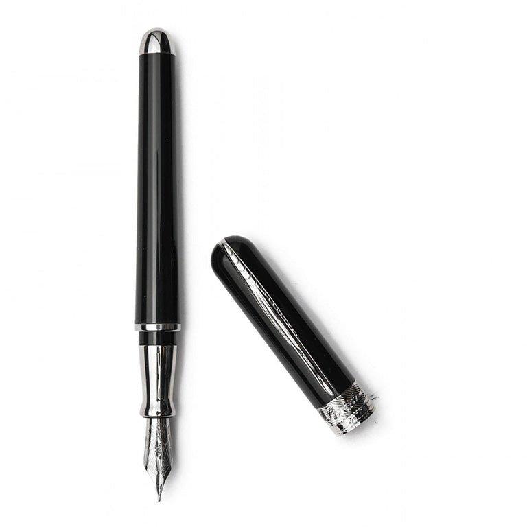 Avatar UR Fountain Pen - LAZADO