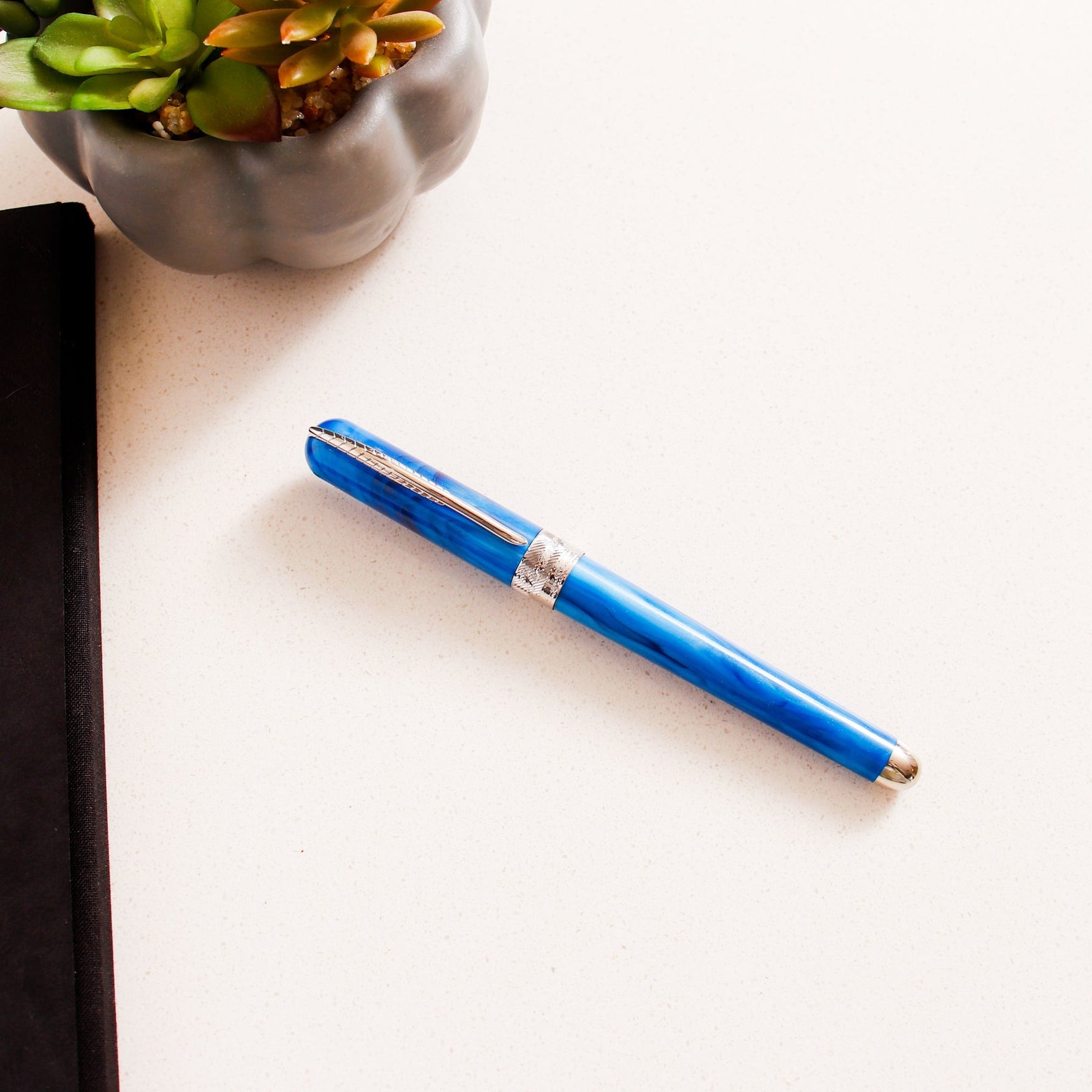 Avatar UR Fountain Pen - LAZADO