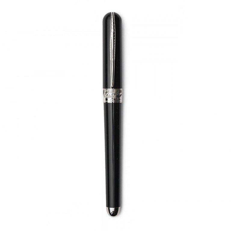 Avatar UR Fountain Pen - LAZADO