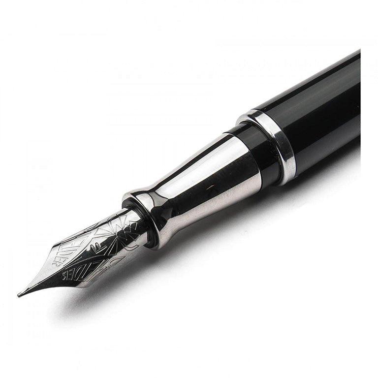 Avatar UR Fountain Pen - LAZADO