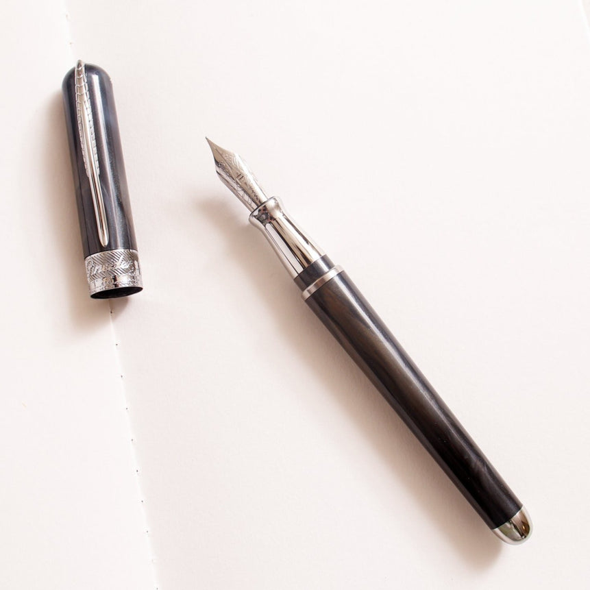 Avatar UR Fountain Pen - LAZADO