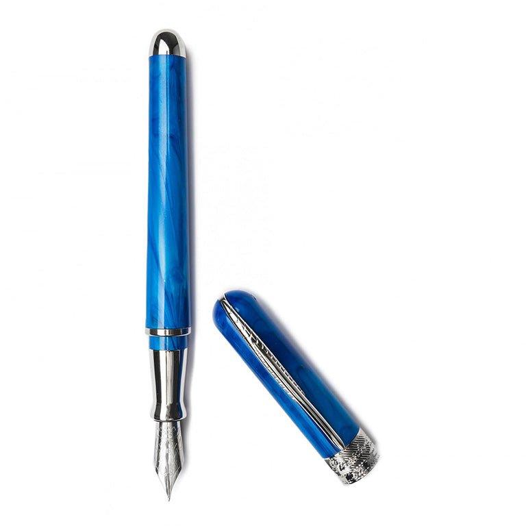 Avatar UR Fountain Pen - LAZADO