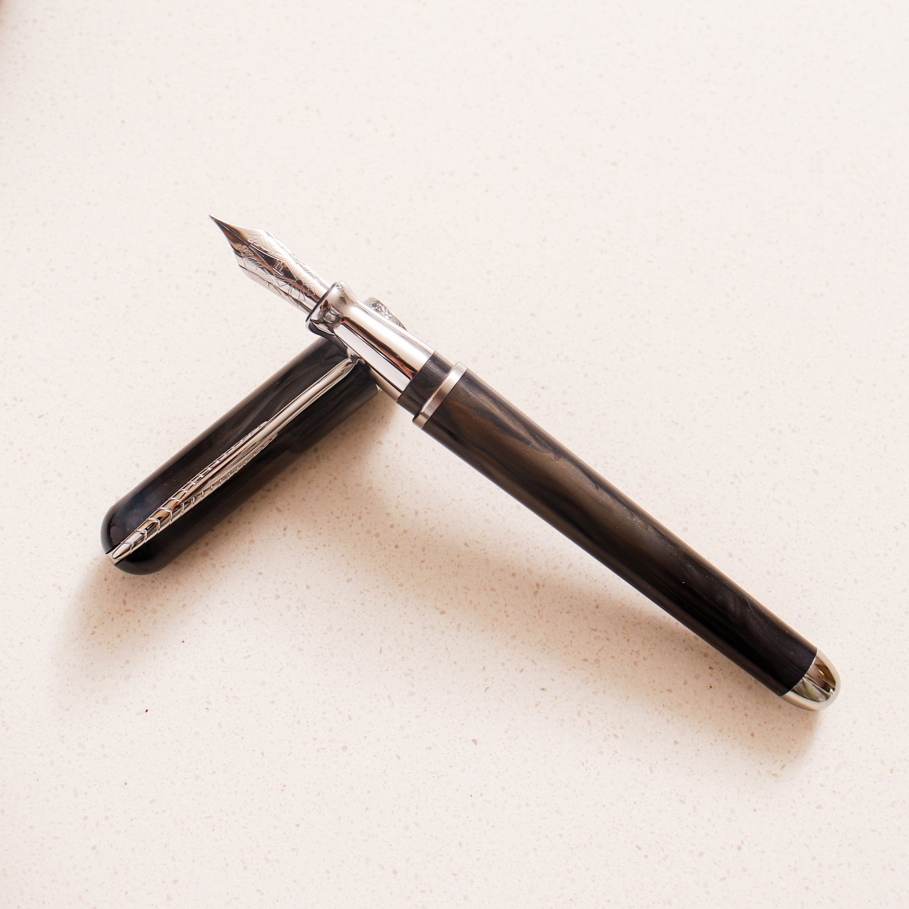 Avatar UR Fountain Pen - LAZADO