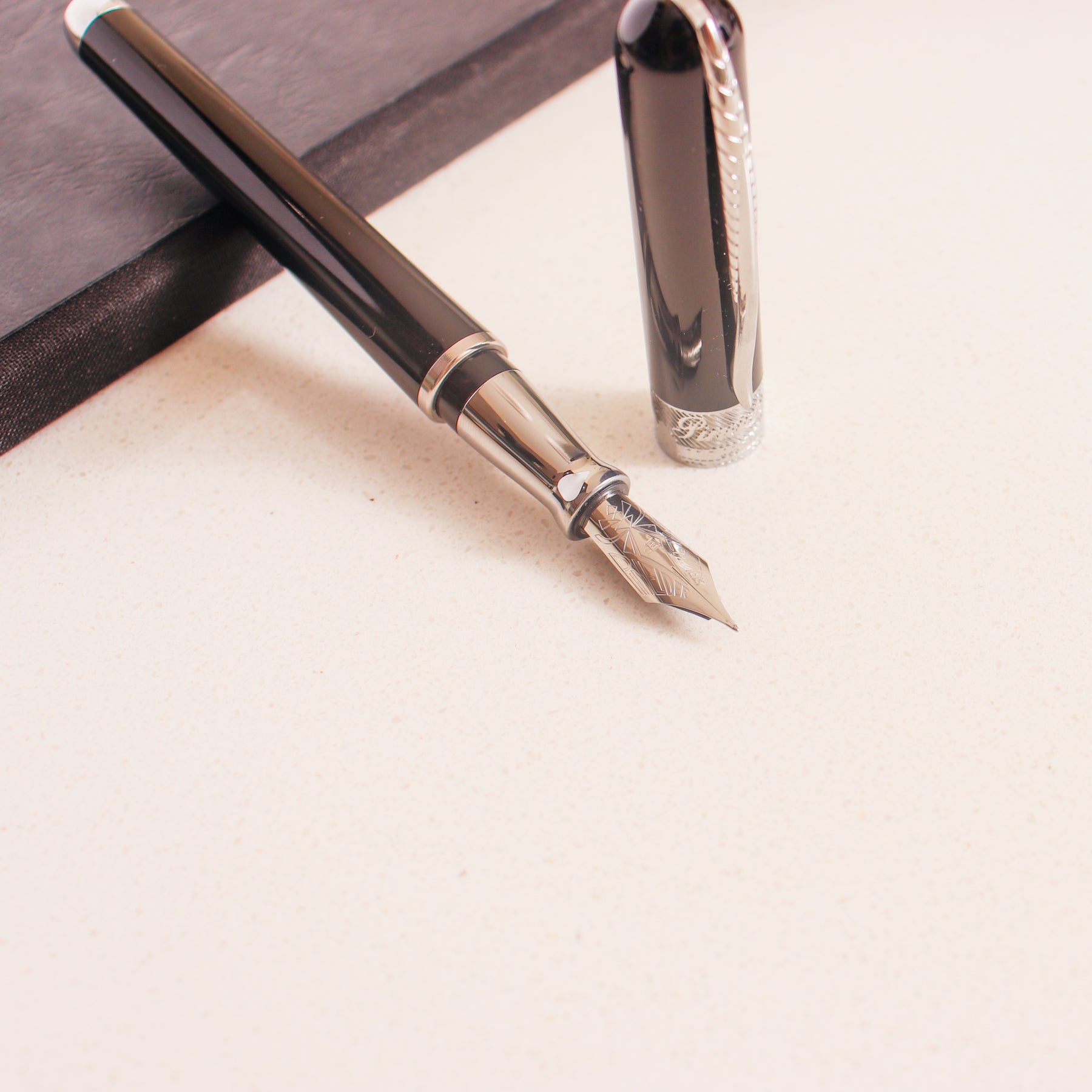 Avatar UR Fountain Pen - LAZADO