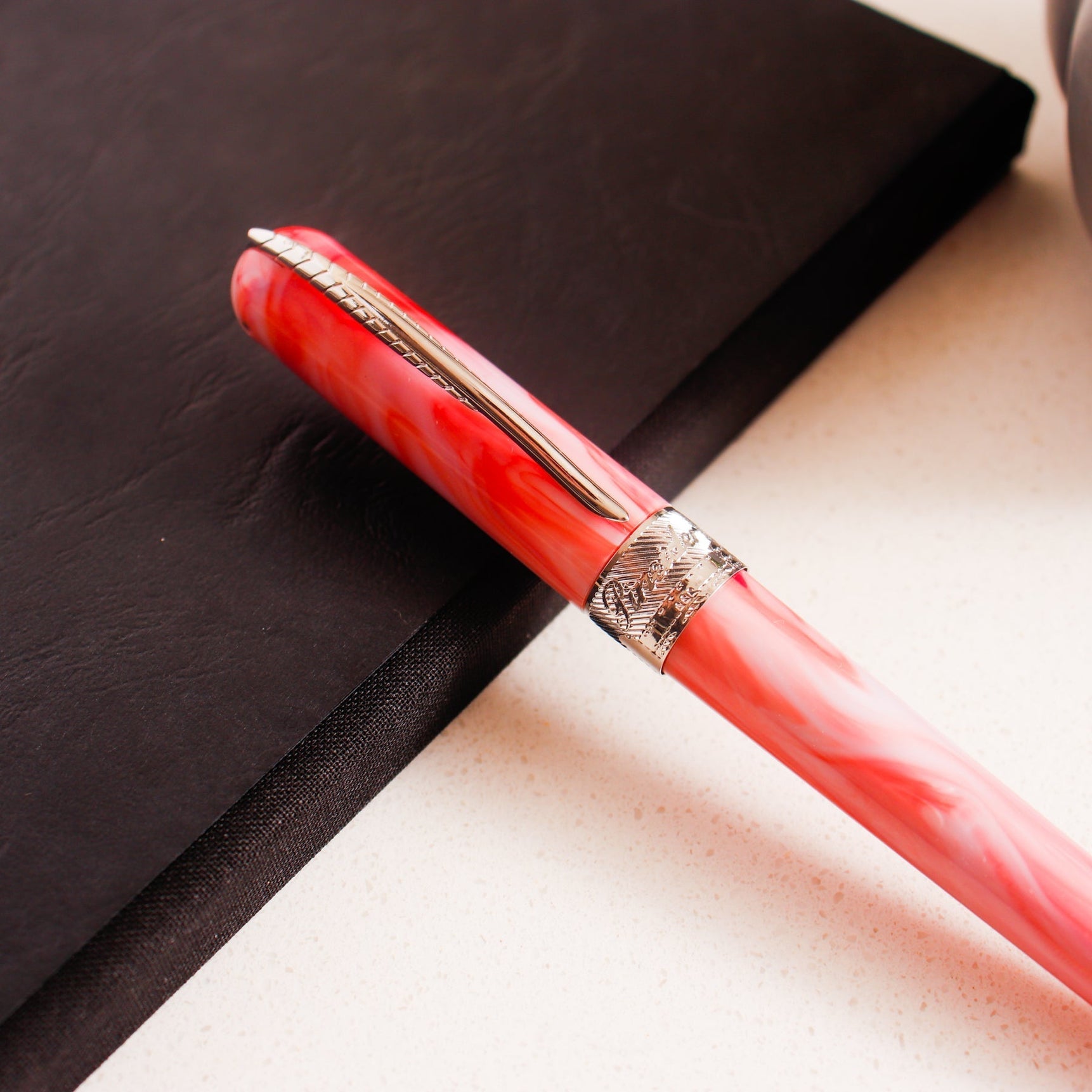 Avatar UR Fountain Pen - LAZADO