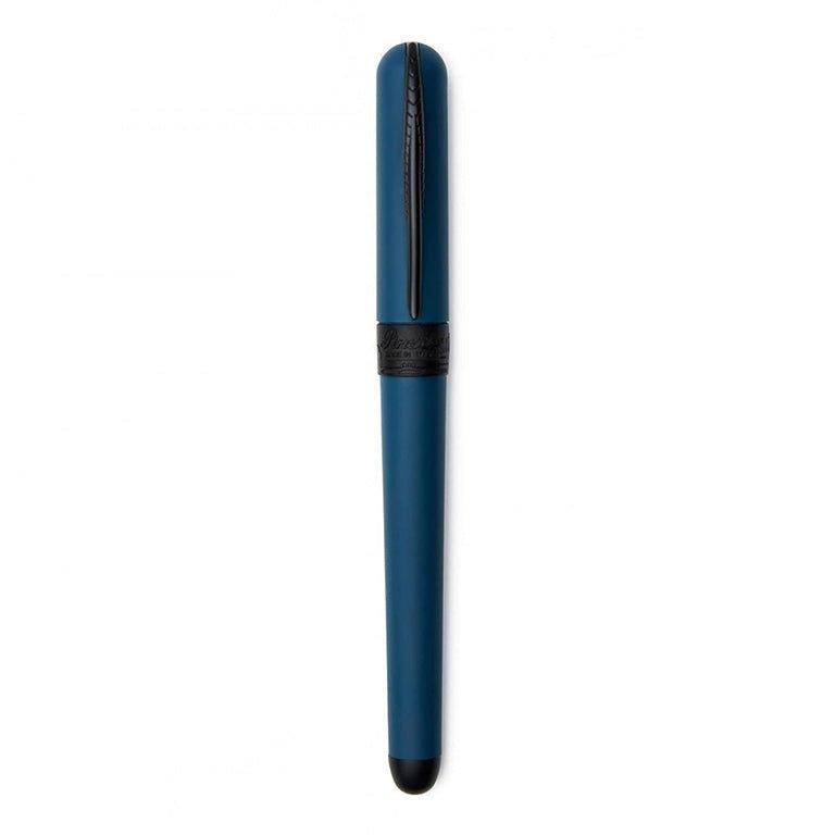 Avatar UR Matt Black Roller - LAZADO