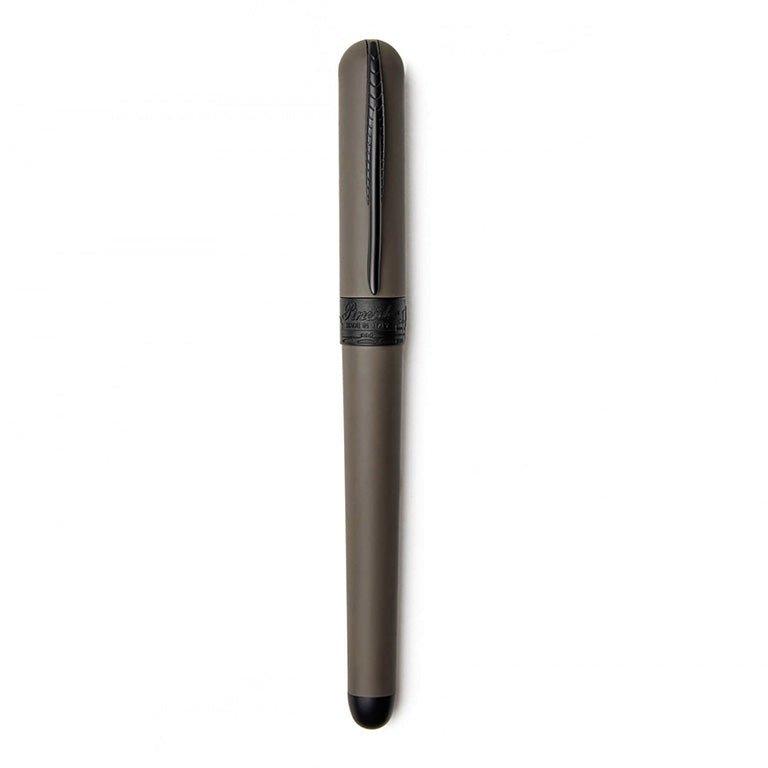 Avatar UR Matt Black Roller - LAZADO