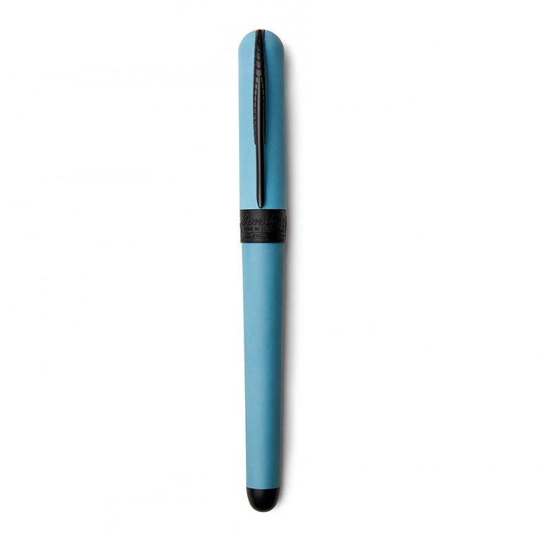 Avatar UR Matt Black Roller - LAZADO