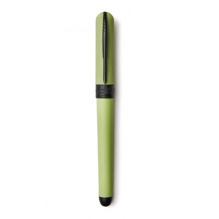 Avatar UR Matt Black Roller - LAZADO