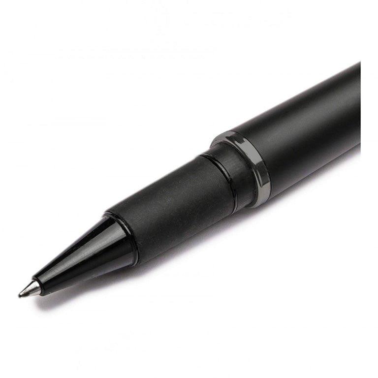 Avatar UR Matt Black Roller - LAZADO