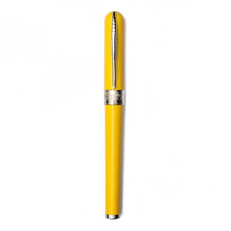 Avatar UR Personal Fountain Pen - LAZADO