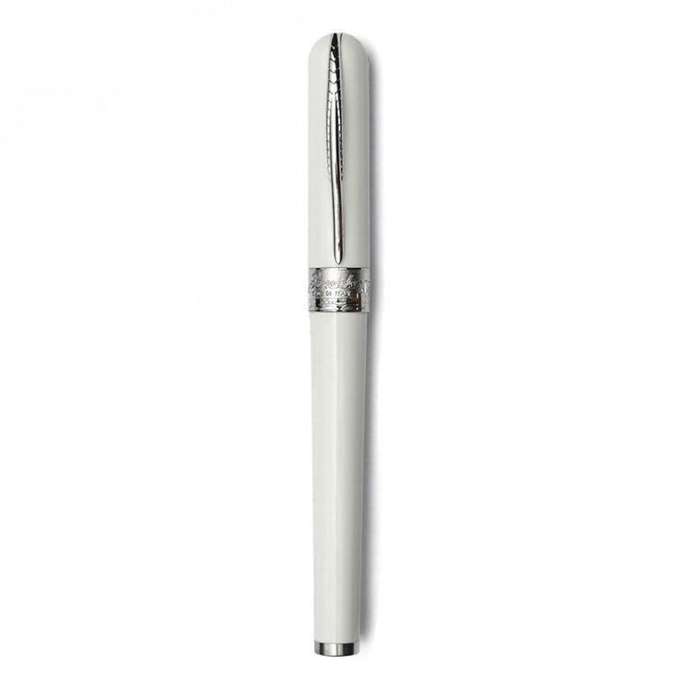 Avatar UR Personal Rollerball - LAZADO