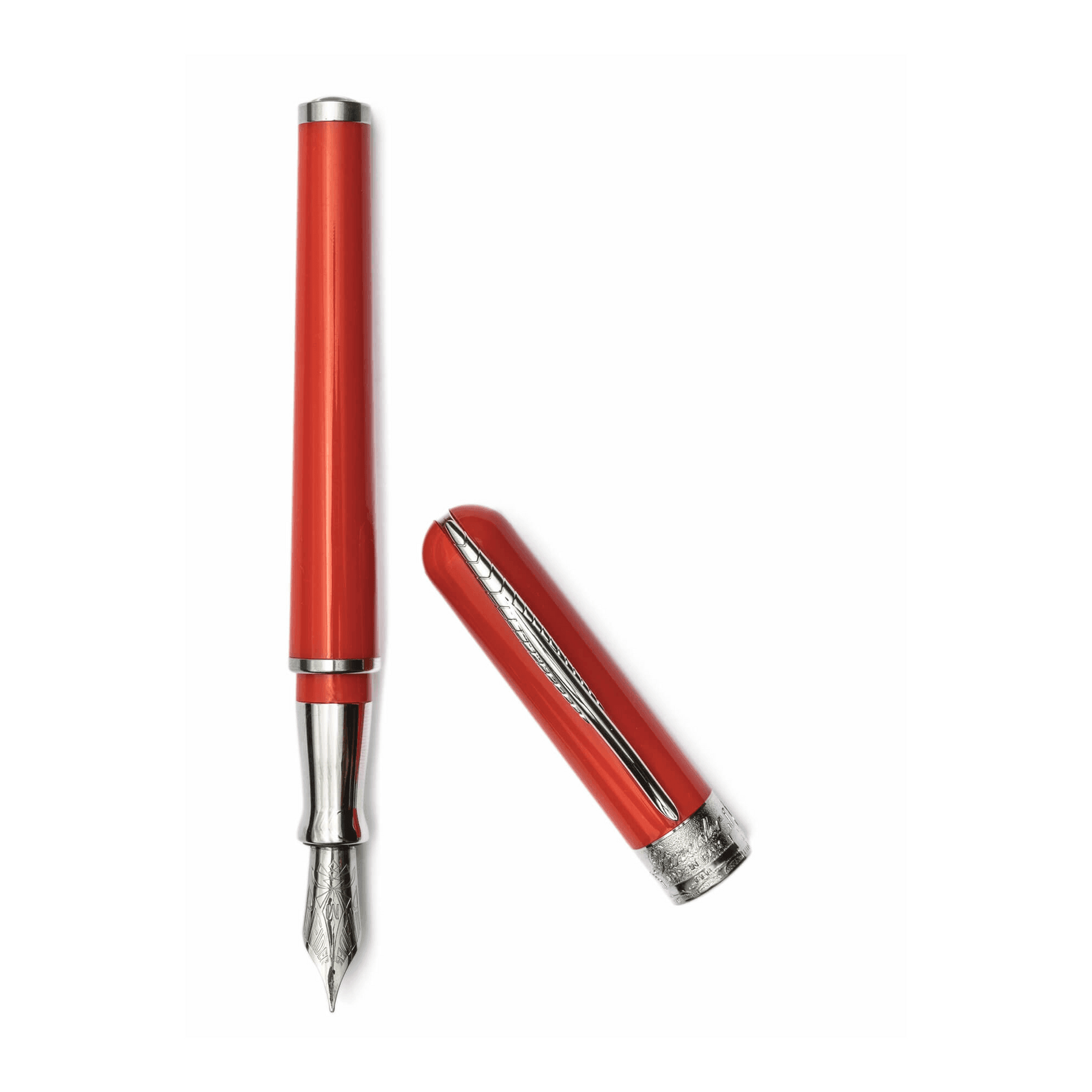 Avatar UR Personal Rollerball - LAZADO