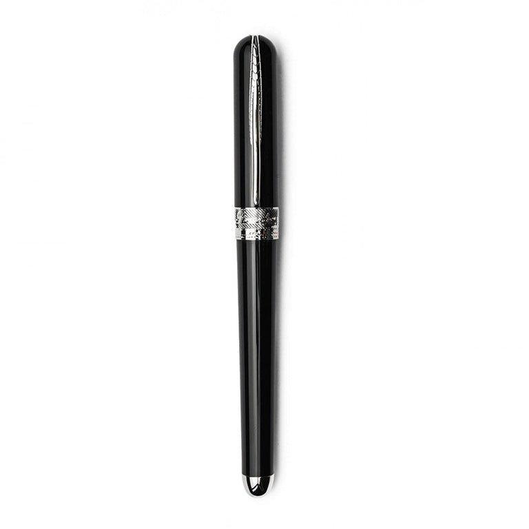 Avatar UR Rollerball - LAZADO
