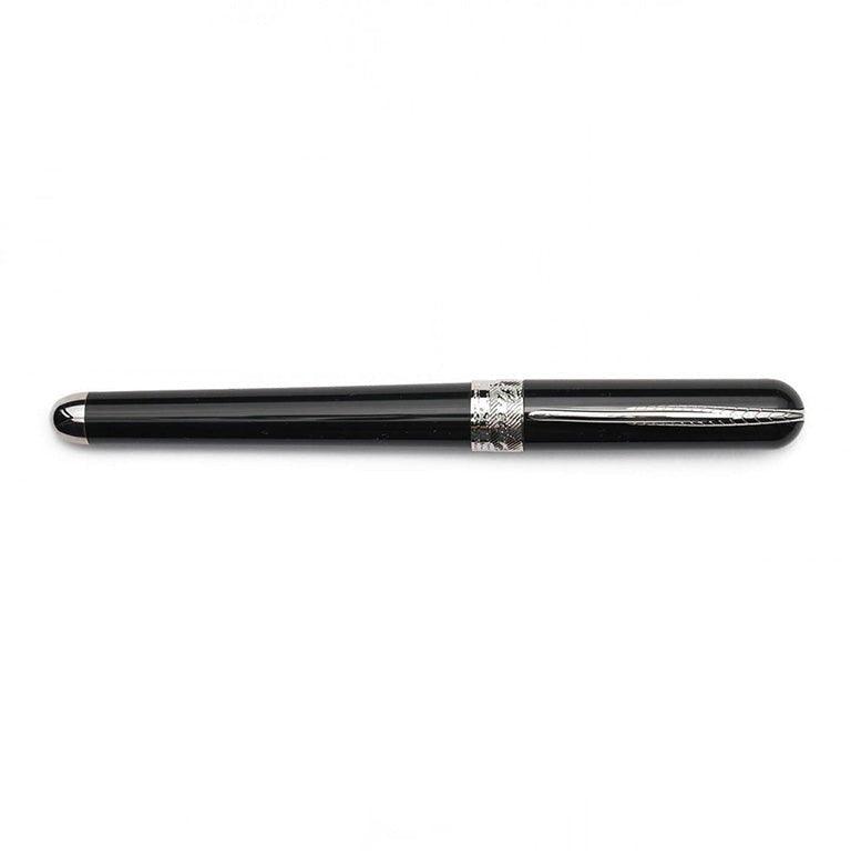 Avatar UR Rollerball - LAZADO