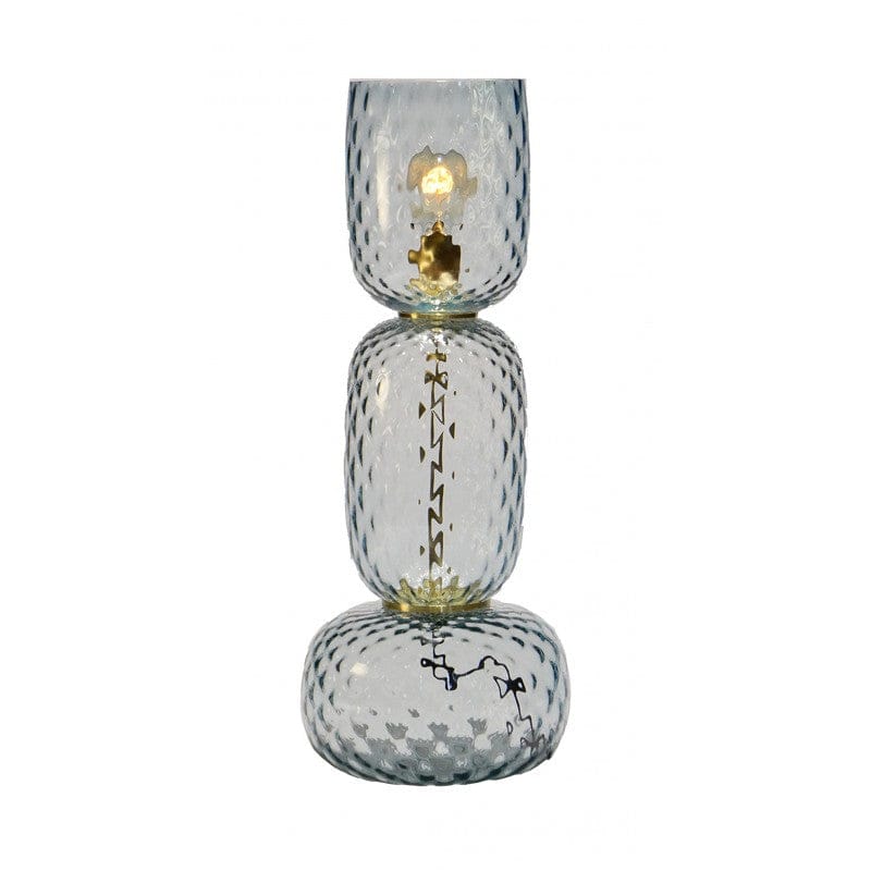 BELIZE LAMP CLEAR H64 - LAZADO