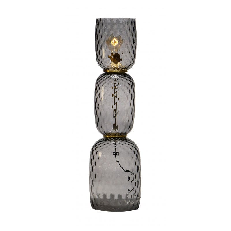 BELIZE LAMP CLEAR H83 - LAZADO