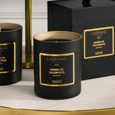 Barrio de Salamanca candle 200 gr by Ladenac - Main View