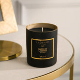 Barrio de la Latina candle 200 g by Ladenac - Main View