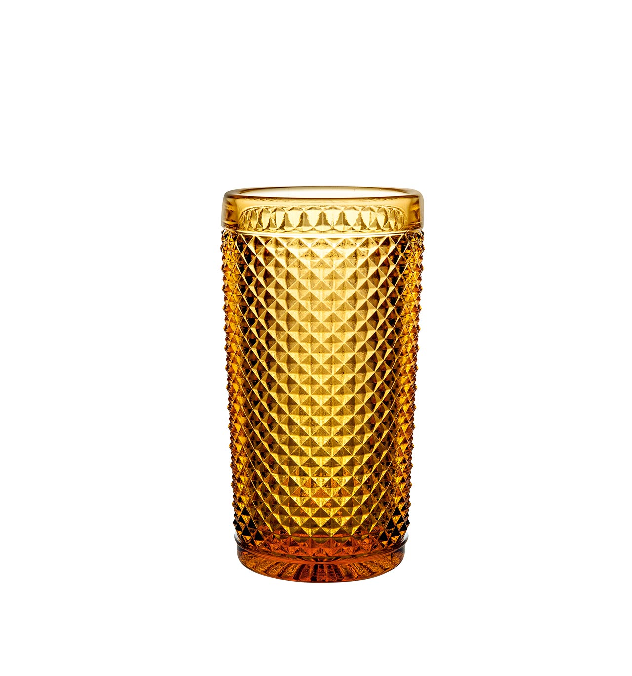 Bicos Ambar - Set With 4 Highballs Ambar - LAZADO