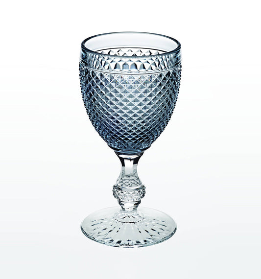 Bicos Bicolor - Goblet With Grey Top - LAZADO