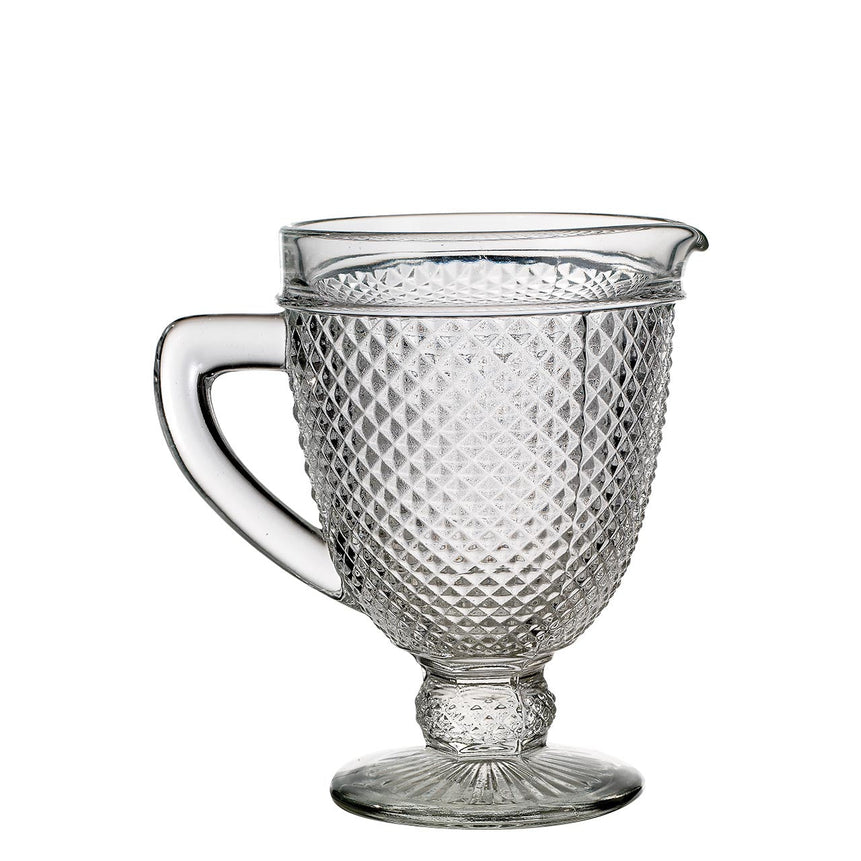 Bicos Incolor - Pitcher - LAZADO