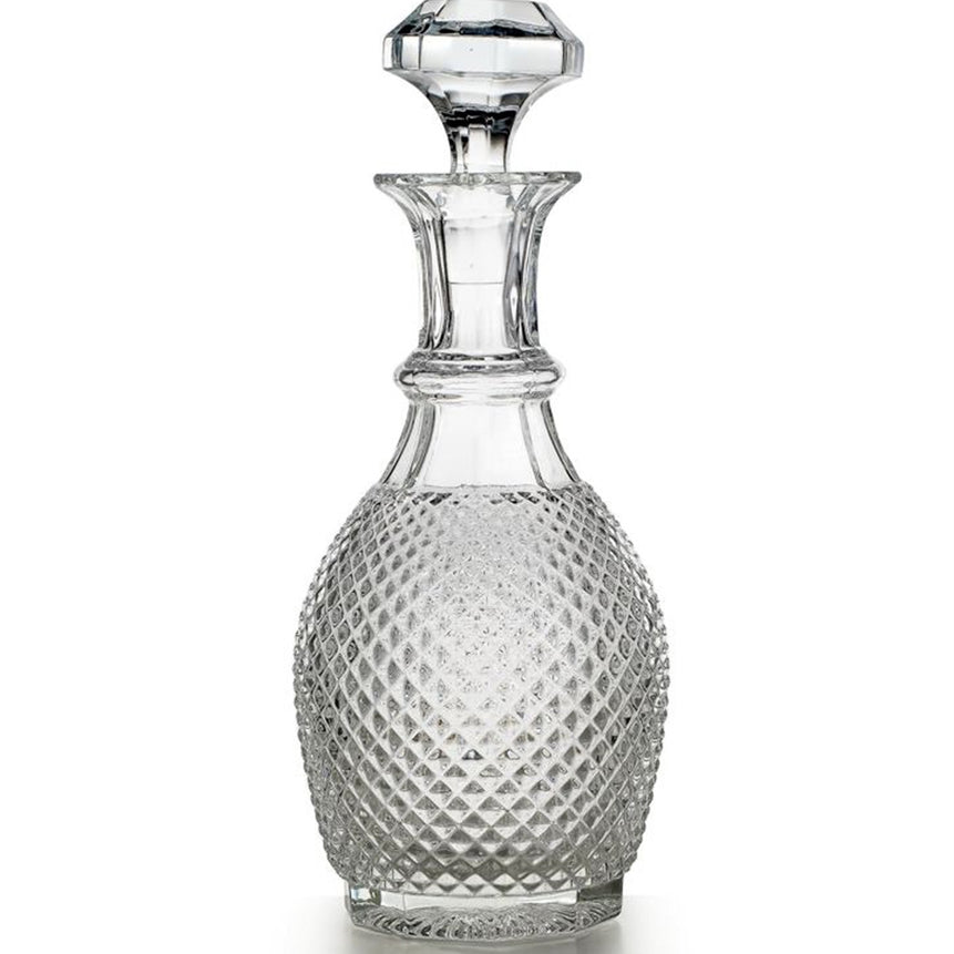 Bicos Incolor - Wine Decanter - LAZADO