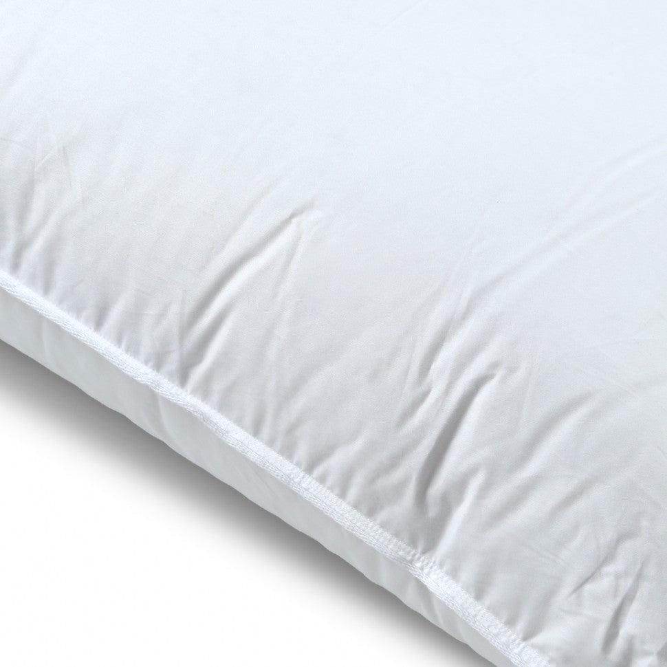 Bipillo pillow - size 50 × 70 - LAZADO