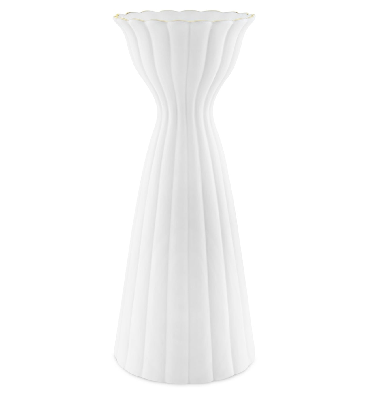 Blooming - Small Vase - LAZADO