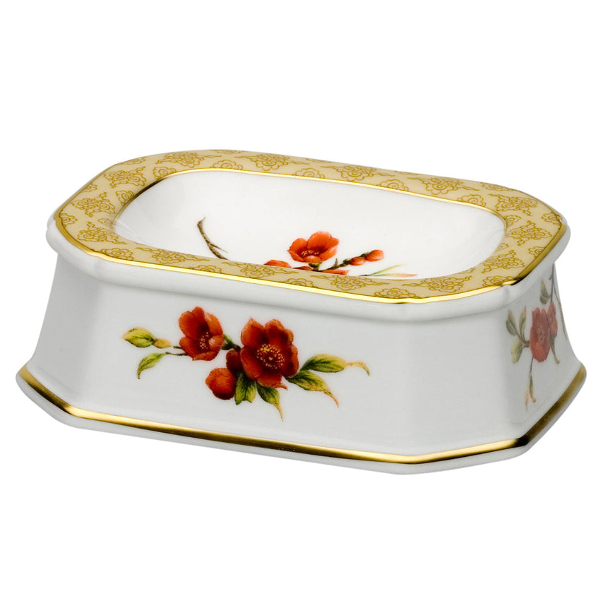 Blossom - Salt Cellar José Manuel - LAZADO