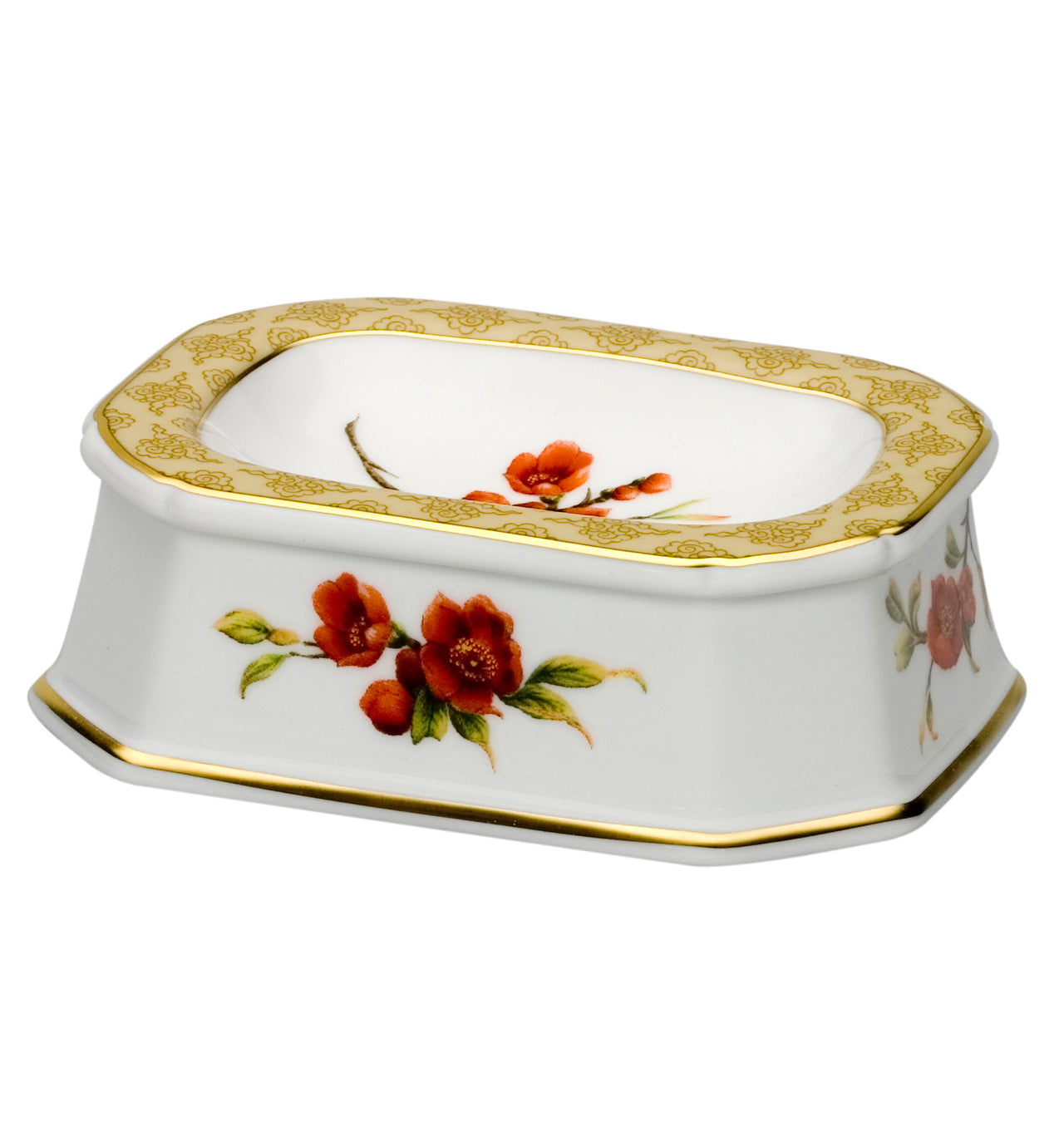 Blossom - Salt Cellar José Manuel - LAZADO