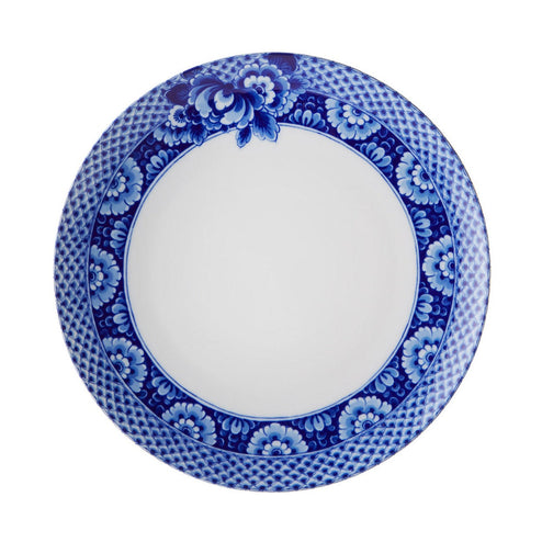 Blue Ming - 16 pieces dinner set - LAZADO